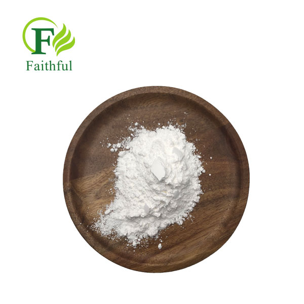 Finasteride Powder